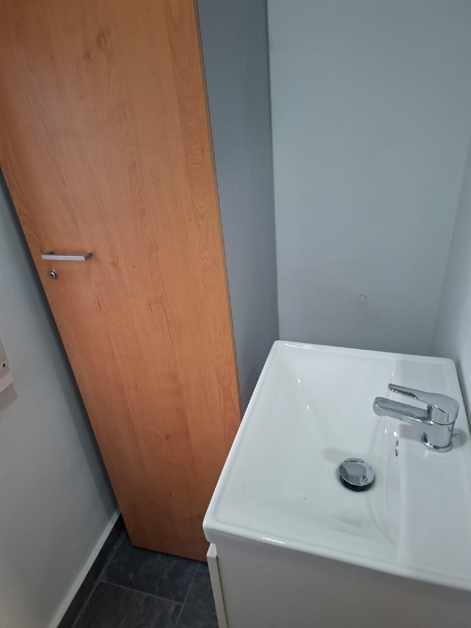  te koop duplex Zaragoza Centro 50004 D.C. Zaragoza 7