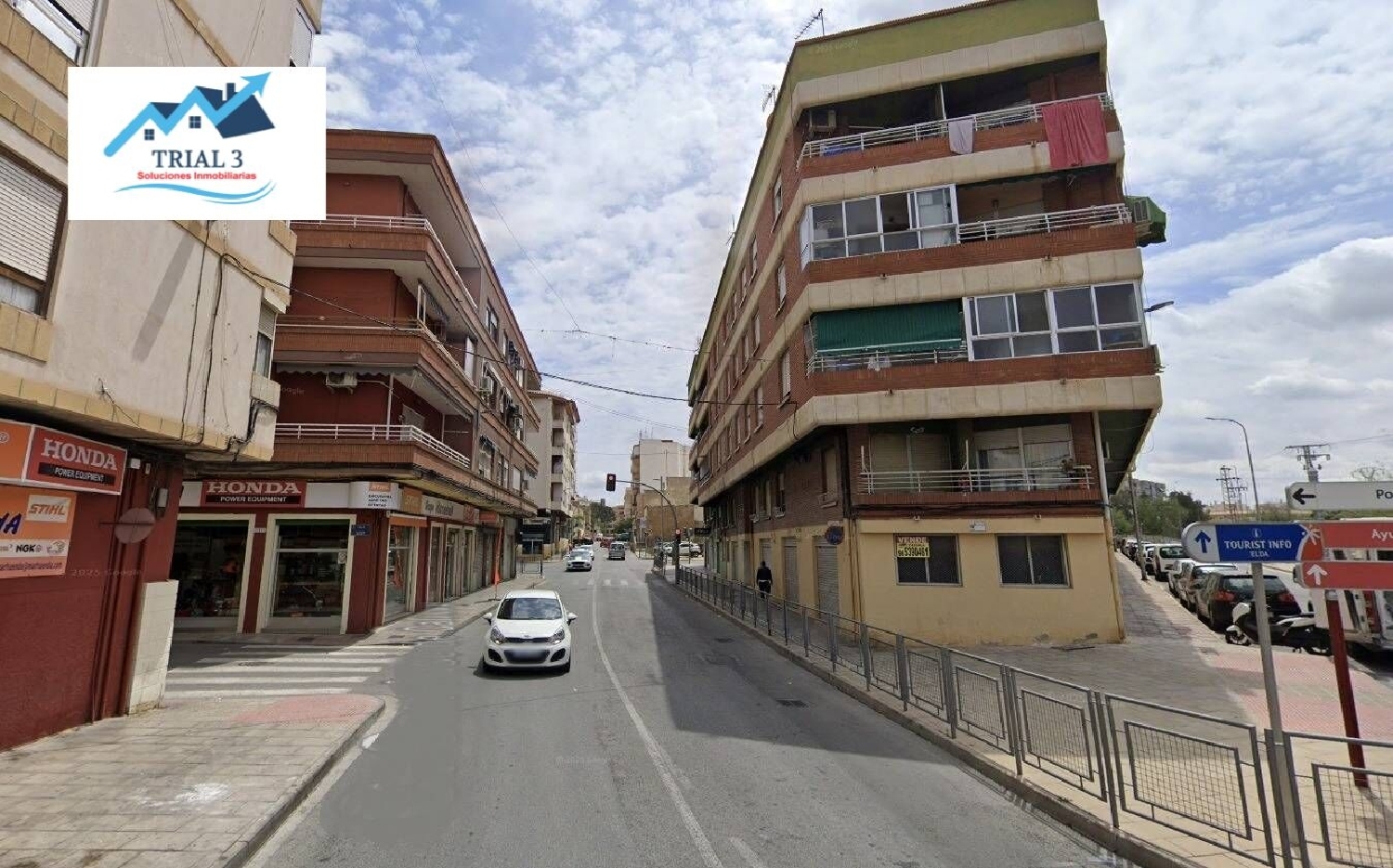 for sale apartment Santa Margarida De Montbui Anoia 2