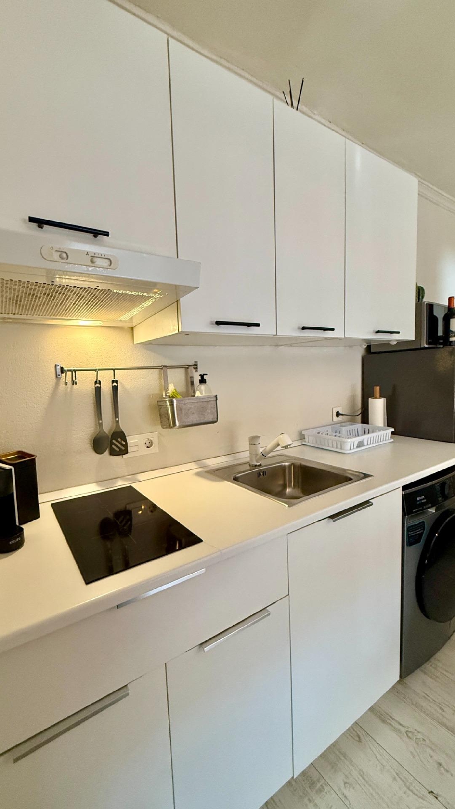  en venta apartamento Torremolinos Costa Del Sol Occidental 3