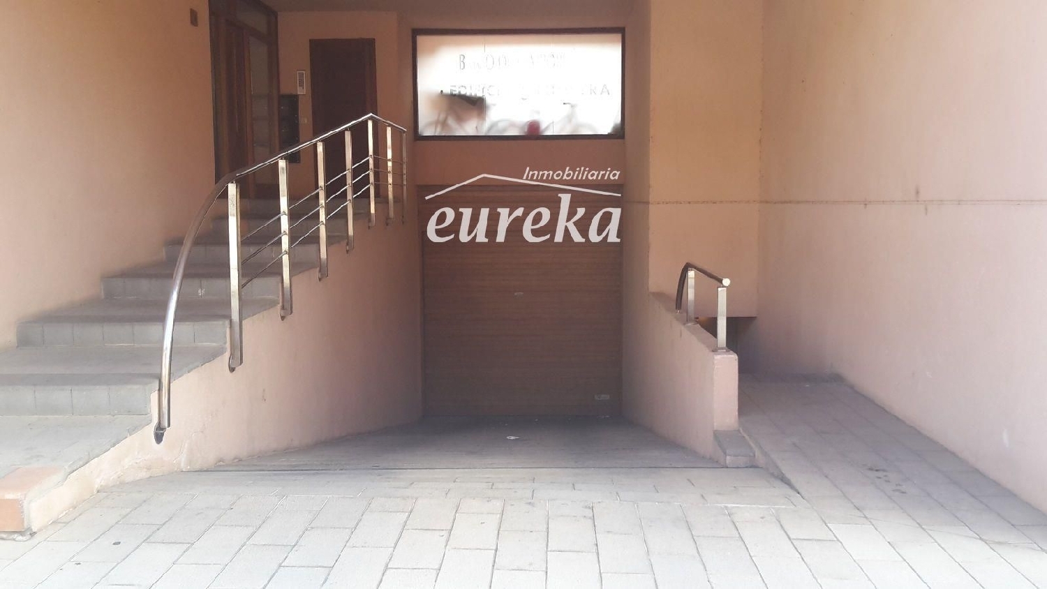  te koop garage Palau-Saverdera Alt Empordà 3