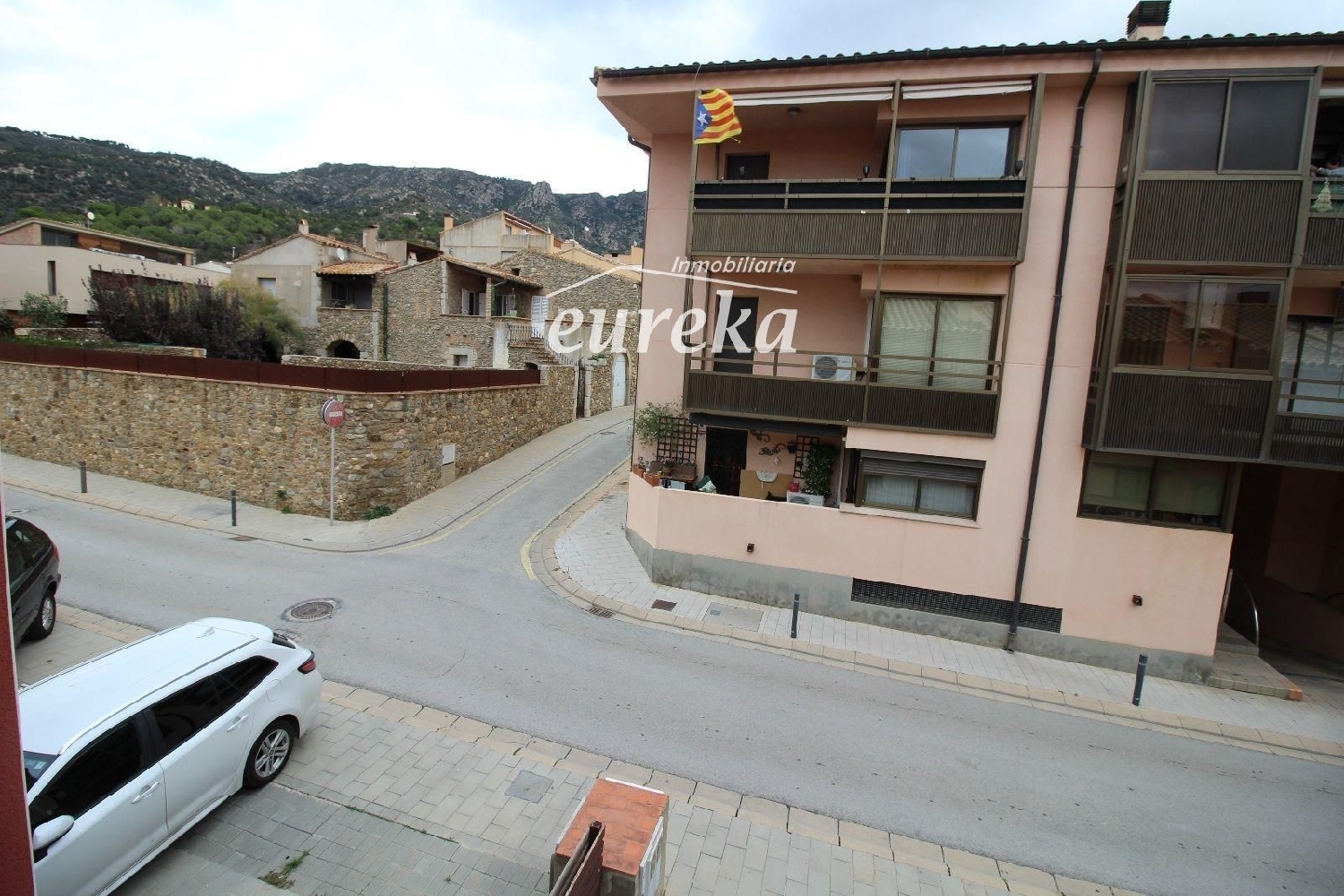  te koop garage Palau-Saverdera Alt Empordà 5