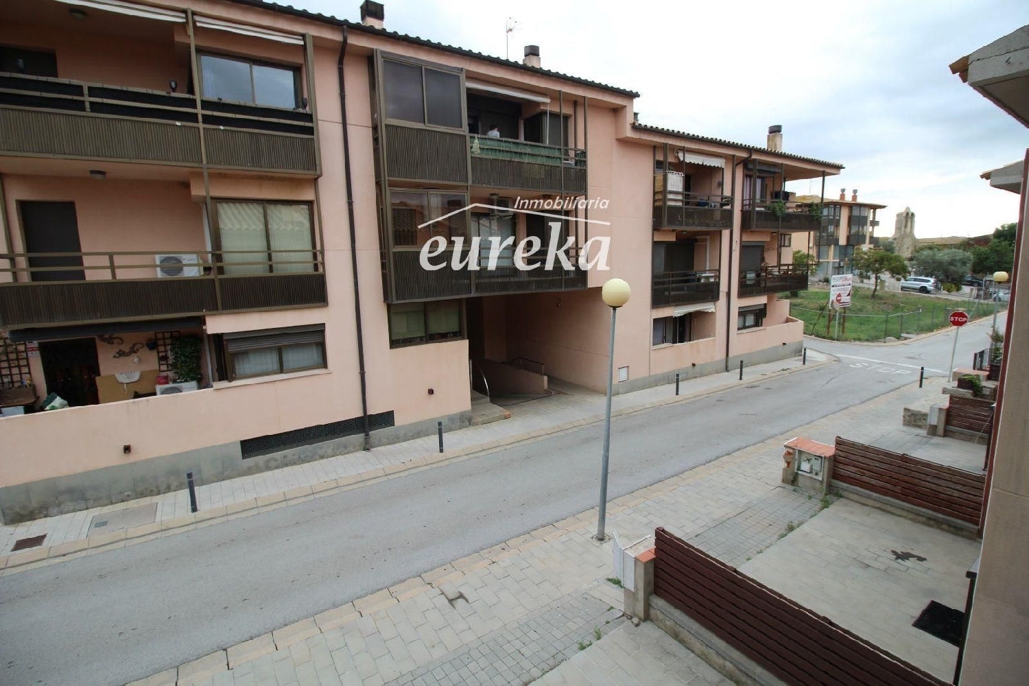  te koop garage Palau-Saverdera Alt Empordà 6