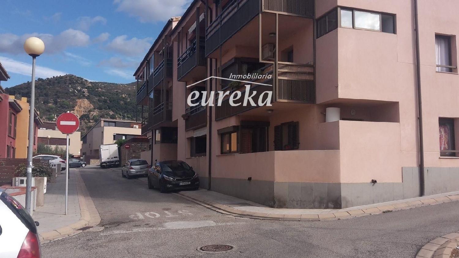  te koop garage Palau-Saverdera Alt Empordà 2