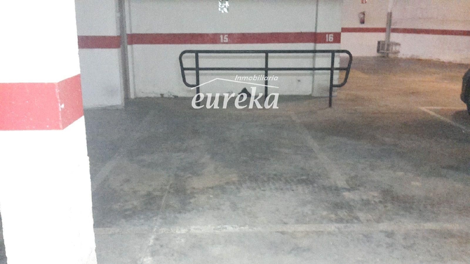  te koop garage Palau-Saverdera Alt Empordà 1