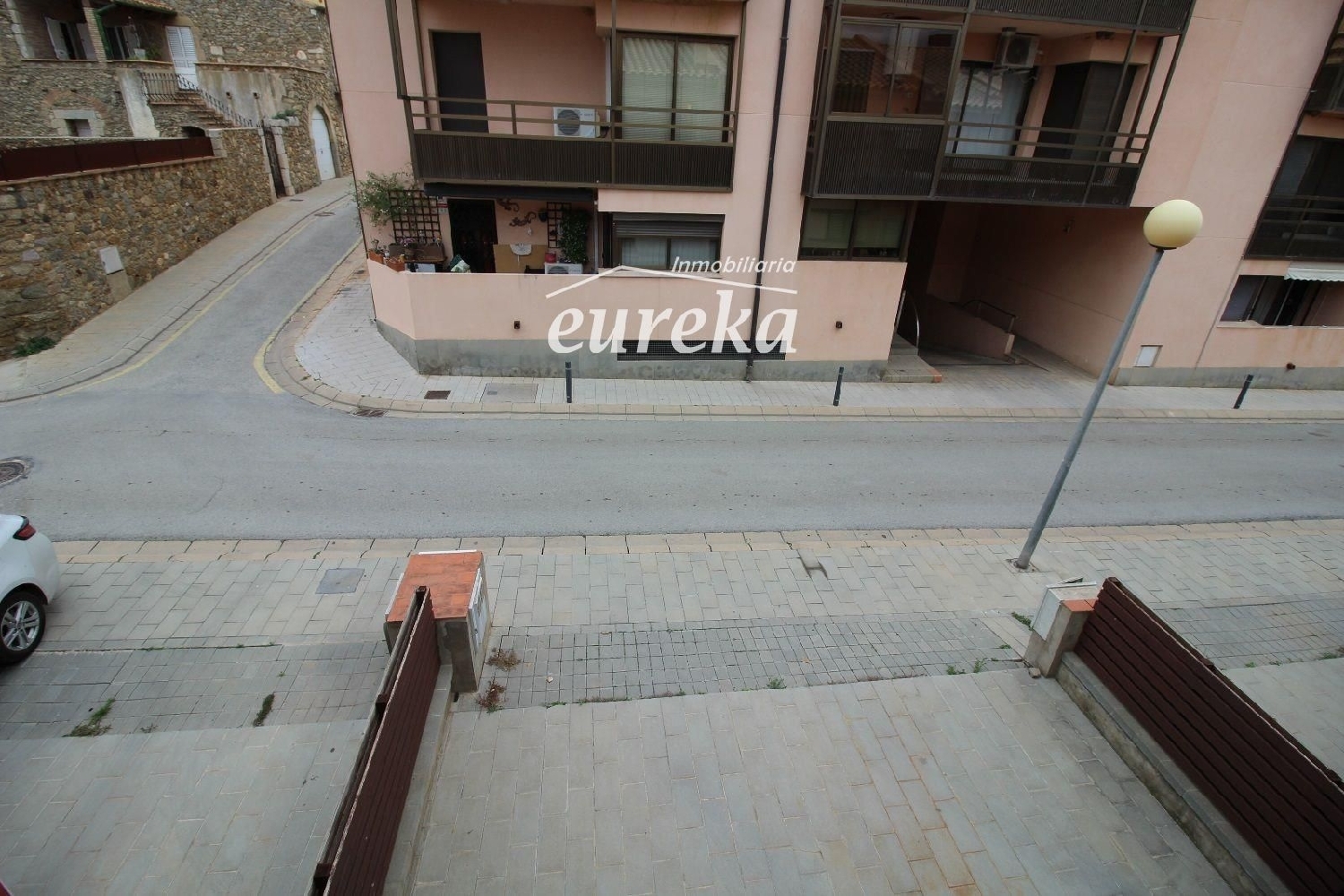  te koop garage Palau-Saverdera Alt Empordà 4