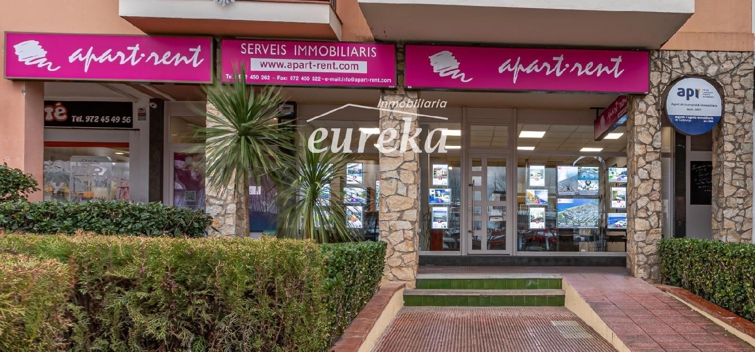  te koop garage Palau-Saverdera Alt Empordà 9