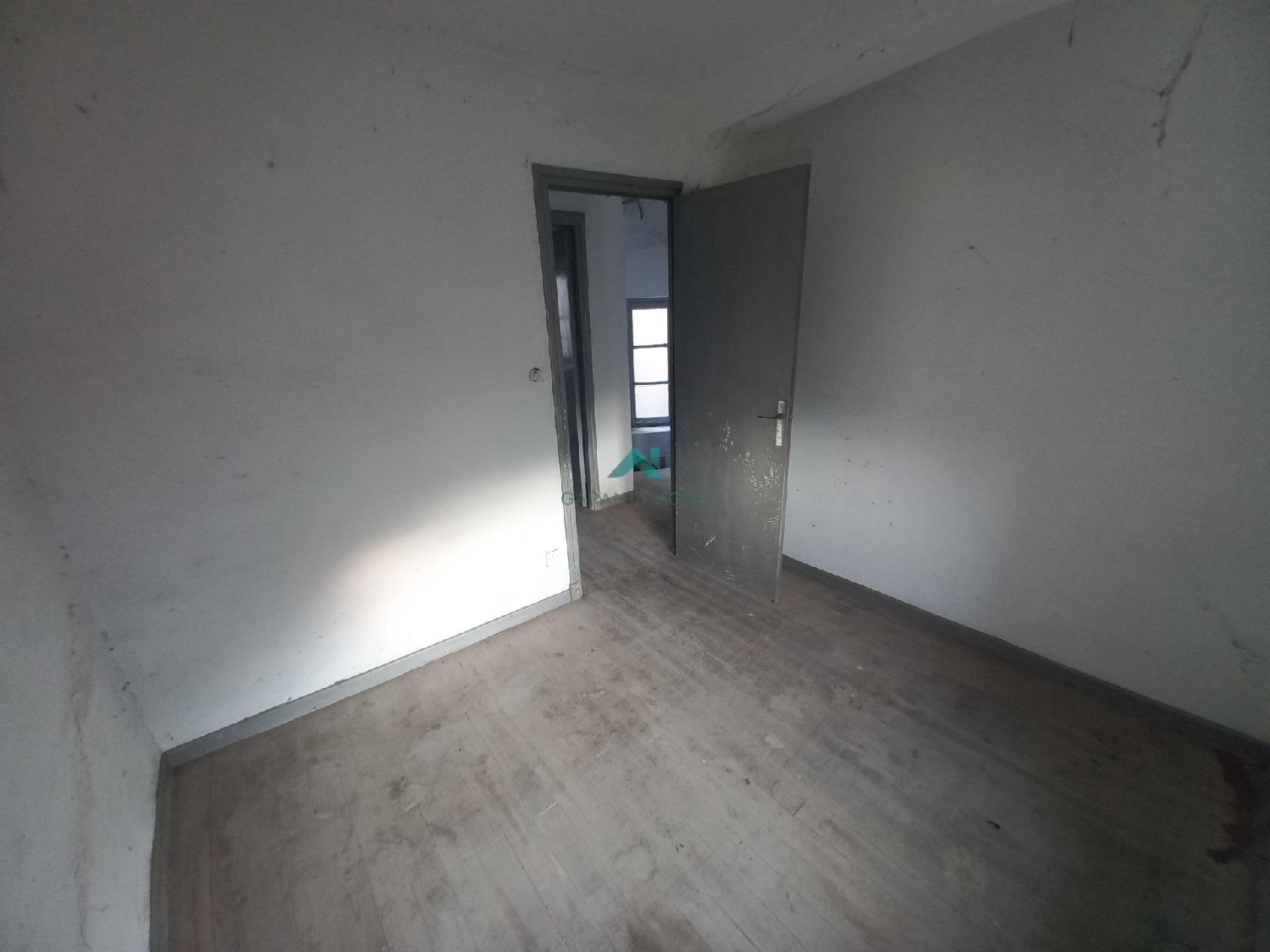 for sale ground floor Beranga Trasmiera 4