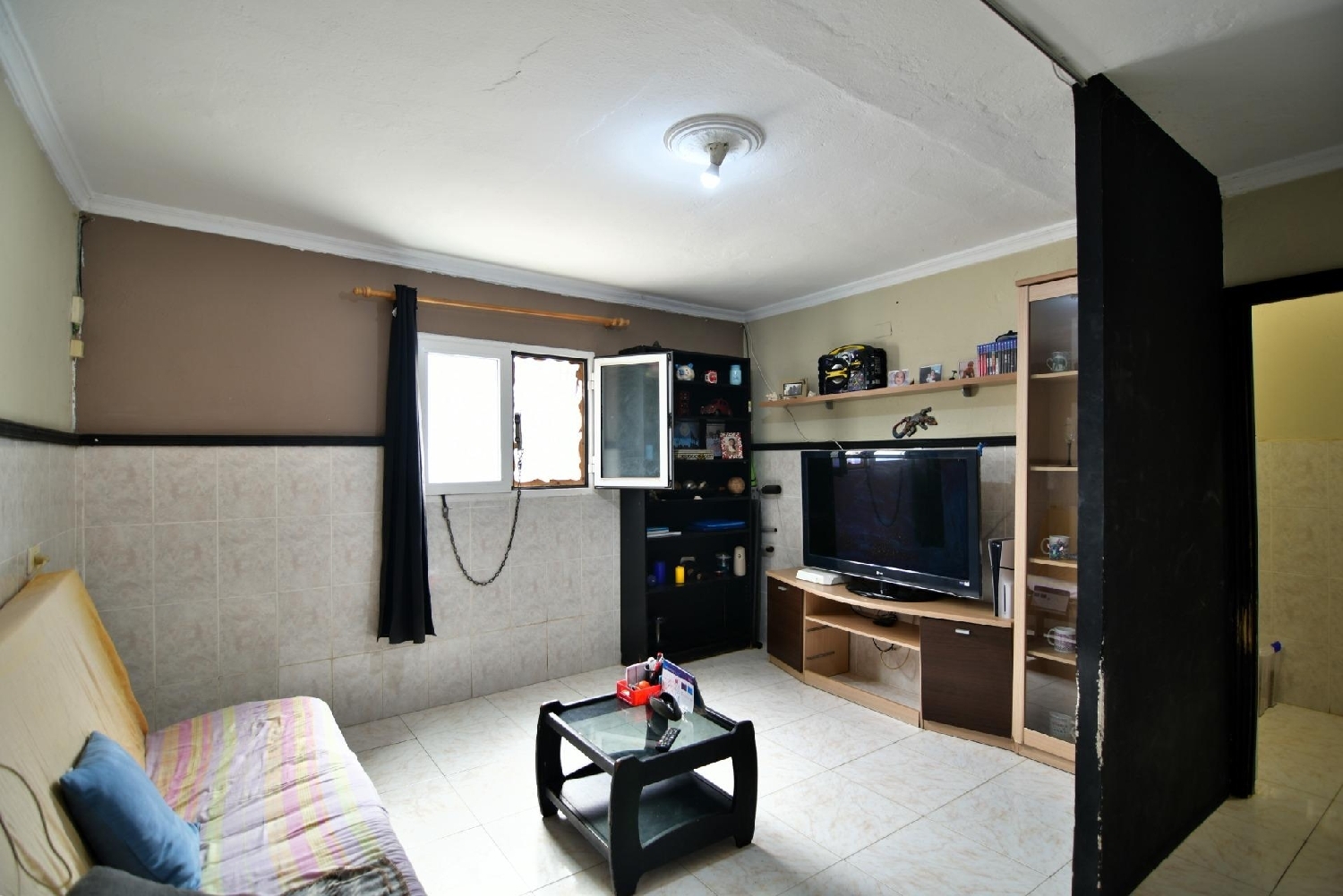  te koop benedenwoning Santa Lucia De Tirajana Área Sur 1