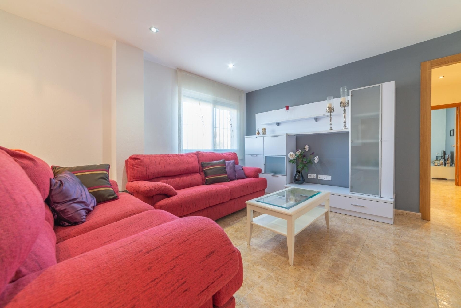  en venta planta baja A Torre Arzúa 3