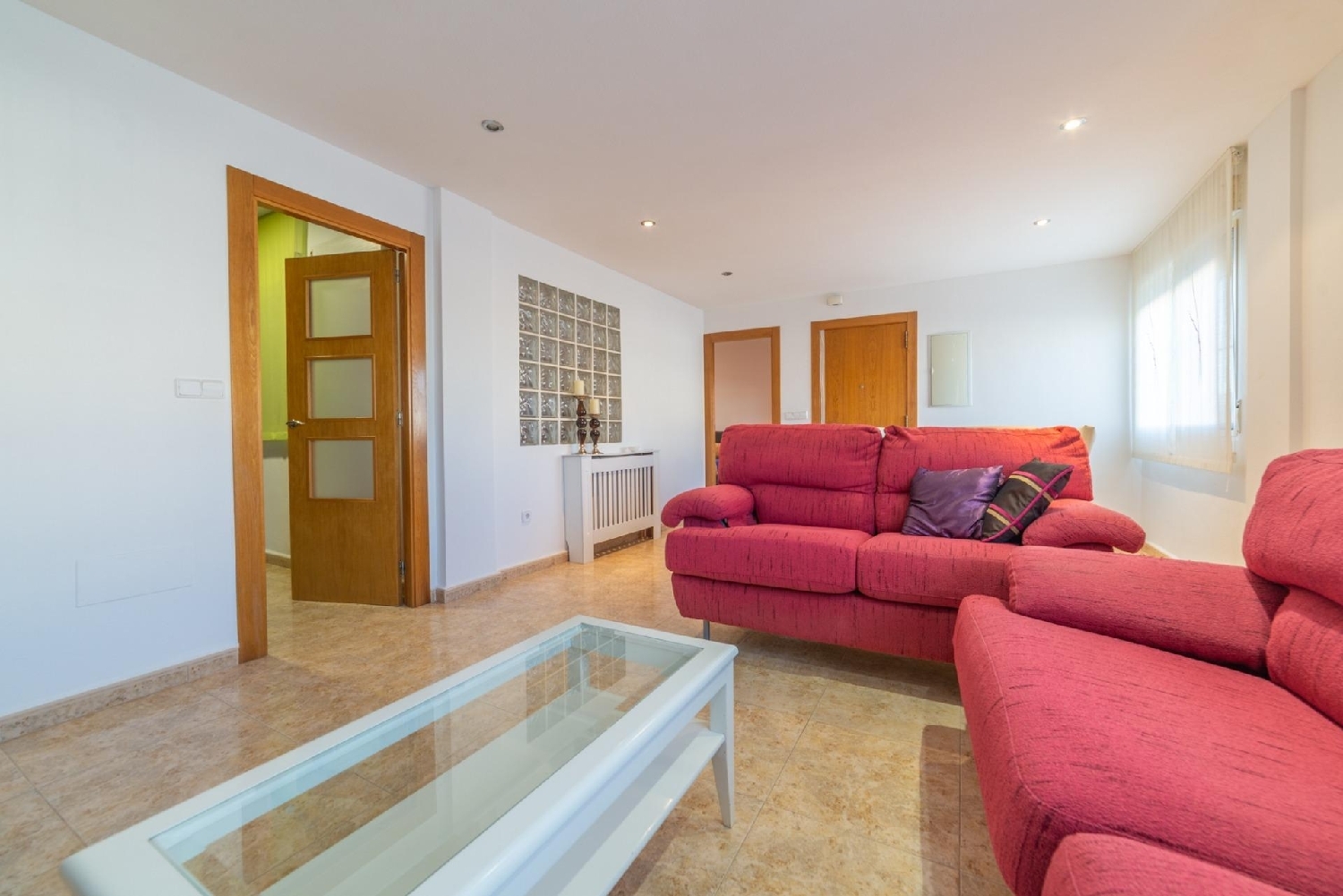  en venta planta baja A Torre Arzúa 4