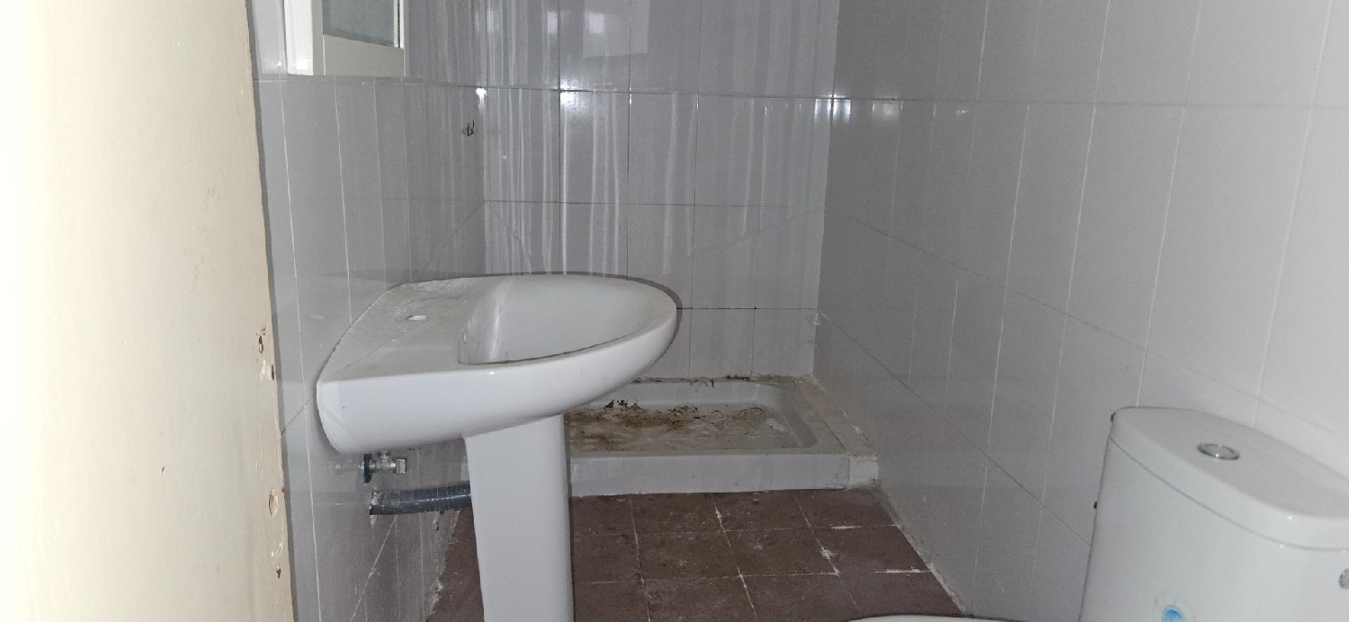 for sale ground floor Abarán Vega Alta Del Segura 2