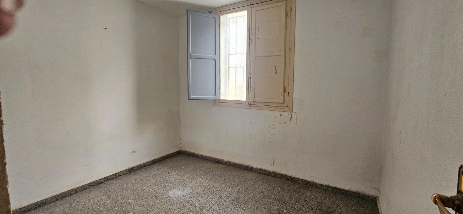 for sale ground floor Abarán Vega Alta Del Segura 4