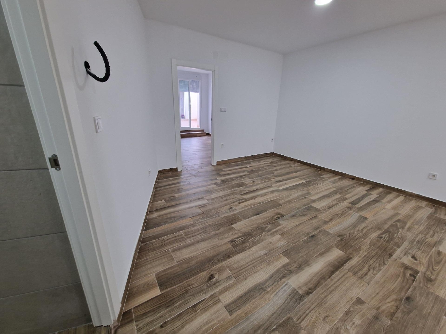  till salu bottenvåning Águilas Alto Guadalentín 2