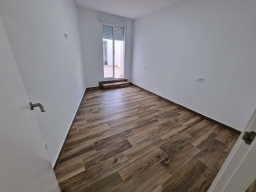 Águilas Alto Guadalentín rez-de-chaussée foto 6338672