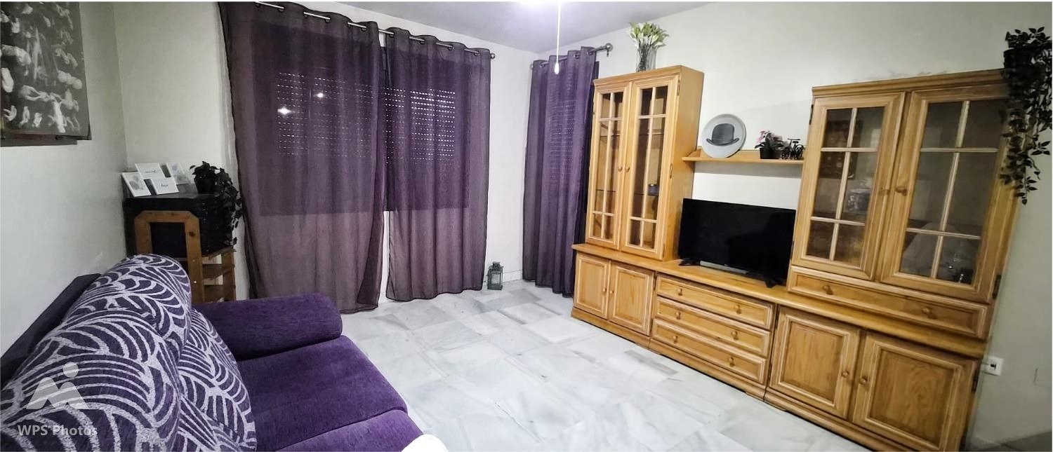  en venta planta baja Algeciras Casco Antiguo Campo De Gibraltar 7