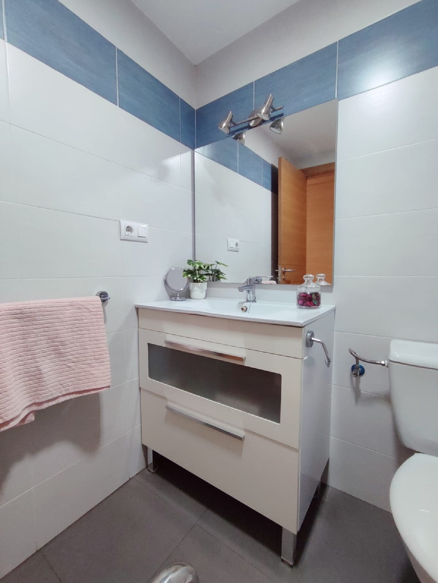  en venta planta baja Algeciras Casco Antiguo Campo De Gibraltar 8