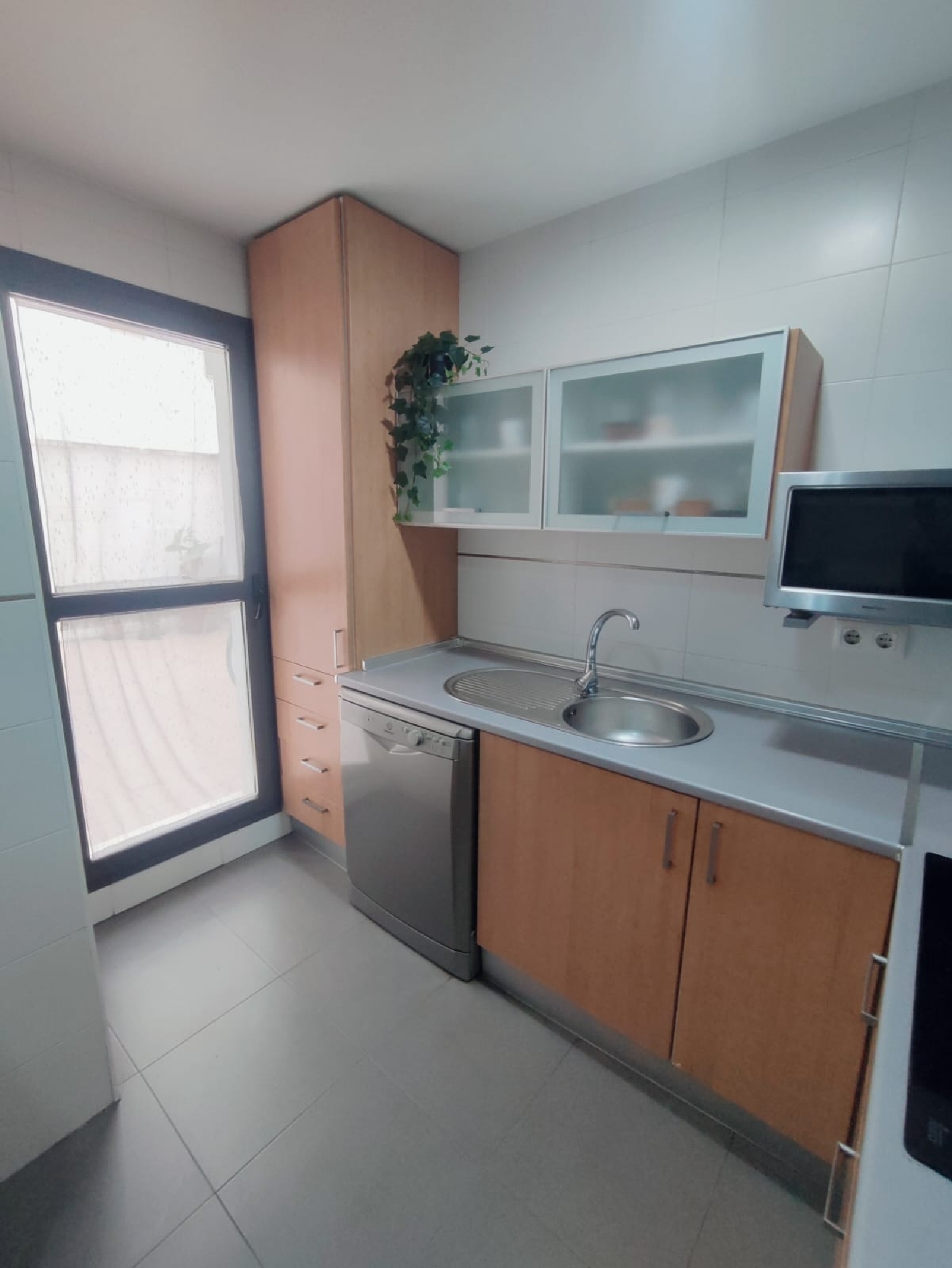  en venta planta baja Algeciras Casco Antiguo Campo De Gibraltar 6