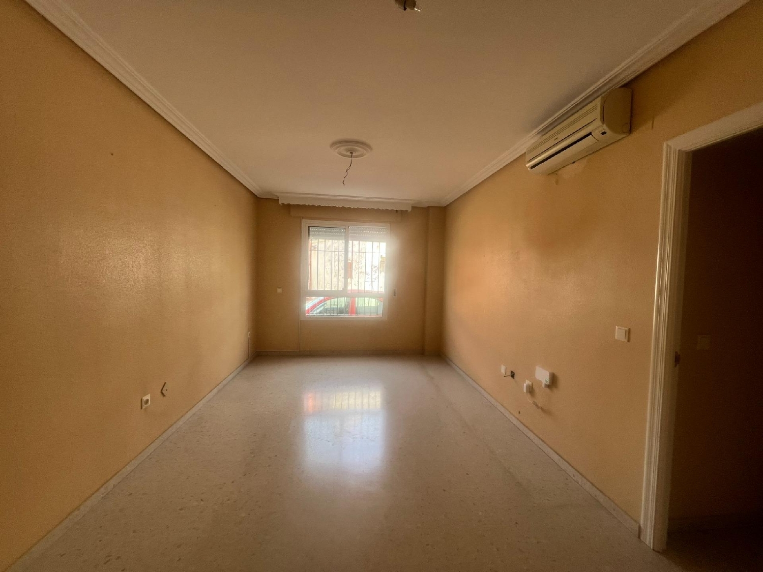  till salu bottenvåning Algeciras Casco Antiguo Campo De Gibraltar 5