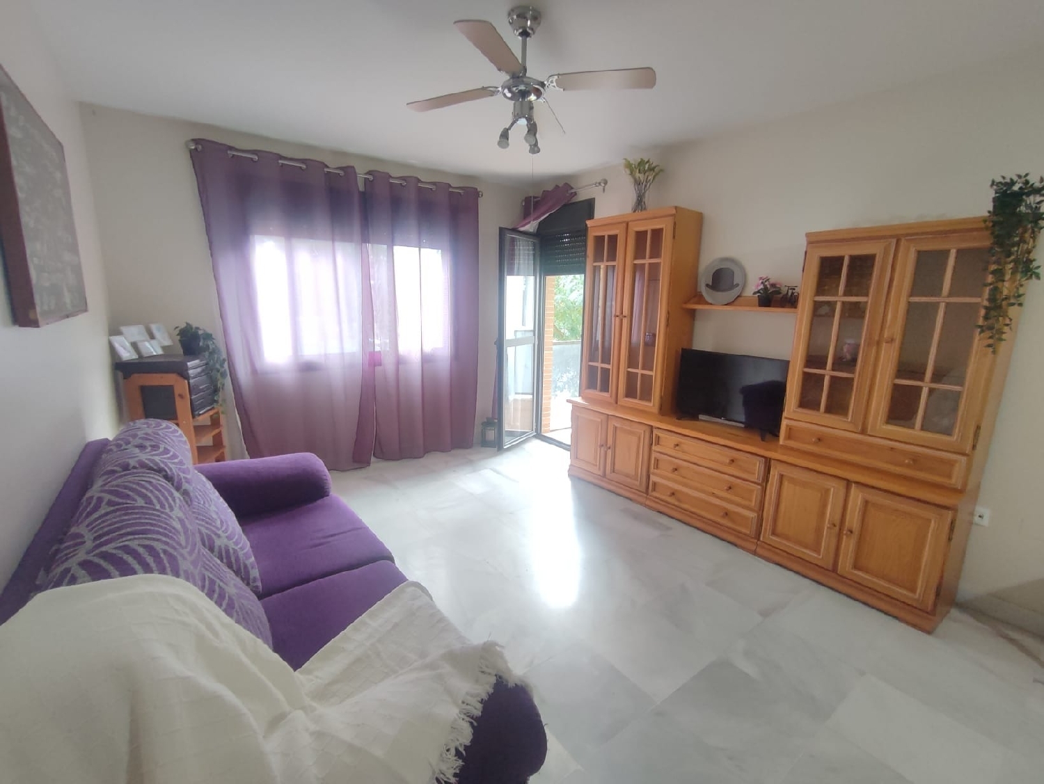  kaufen Erdgeschoss Algeciras Casco Antiguo Campo De Gibraltar 2