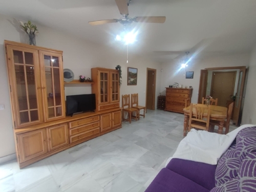 Algeciras Casco Antiguo Campo De Gibraltar bottenvåning foto 6324705