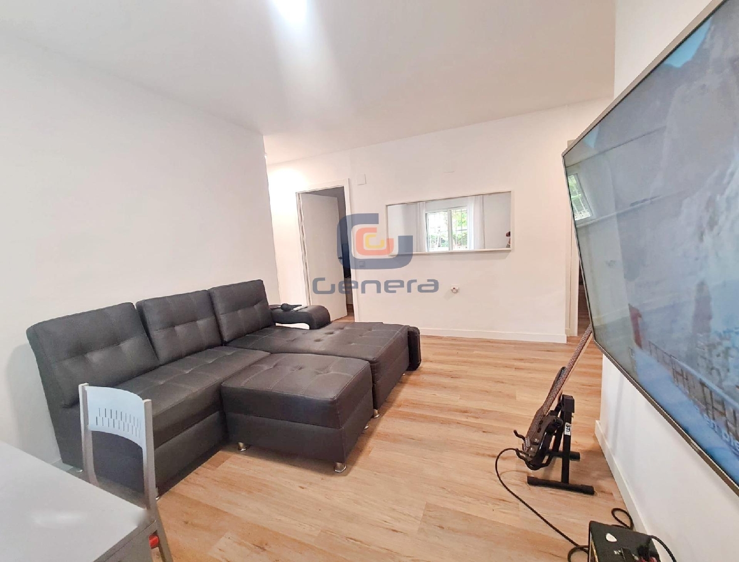 te koop benedenwoning Alicante Centro 03001 Alacantí 3