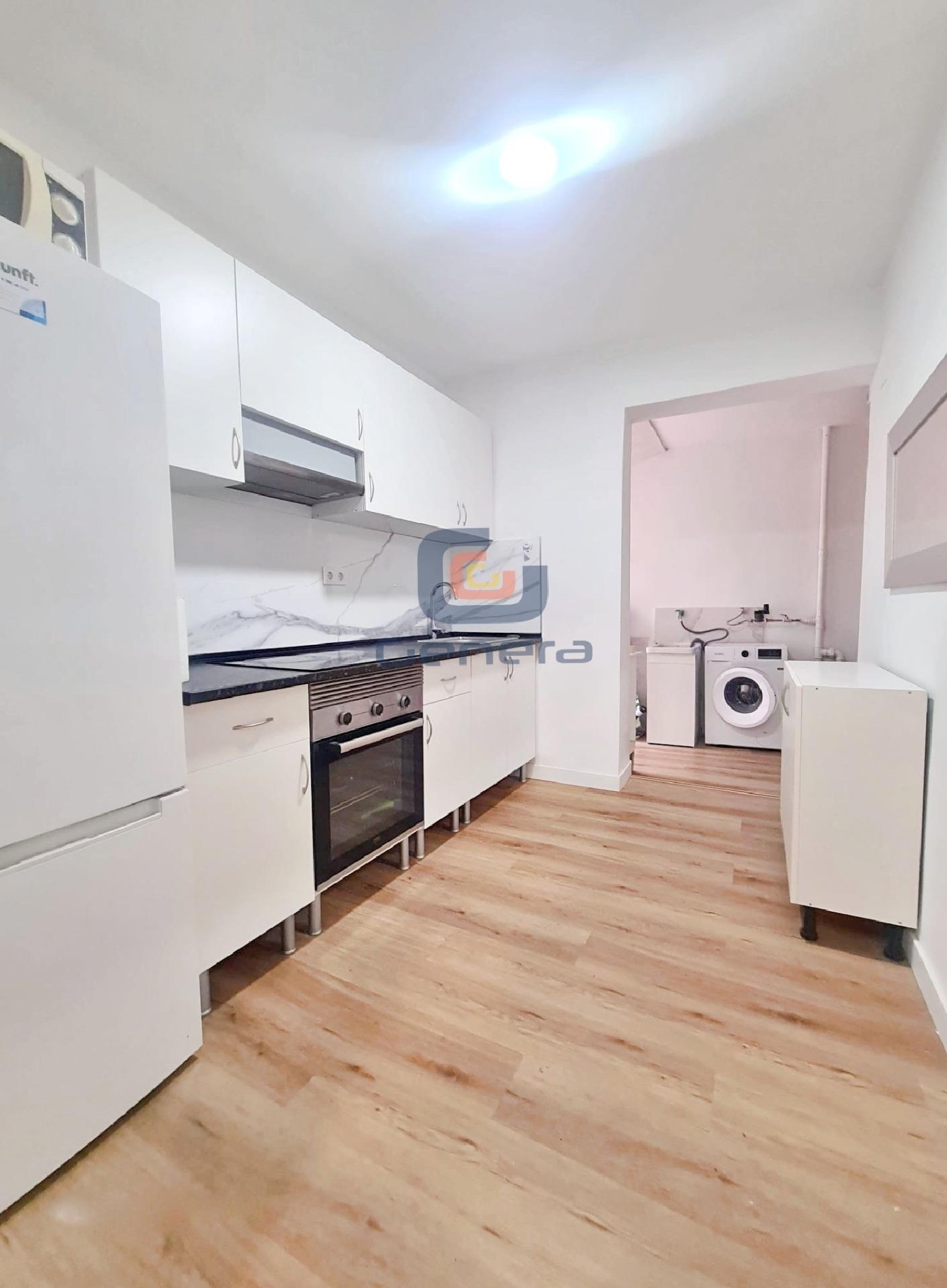 te koop benedenwoning Alicante Centro 03001 Alacantí 5