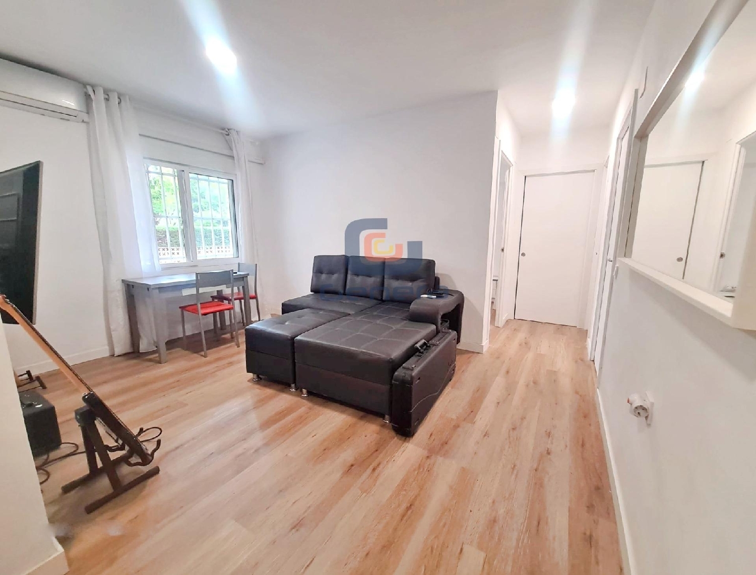 te koop benedenwoning Alicante Centro 03001 Alacantí 1