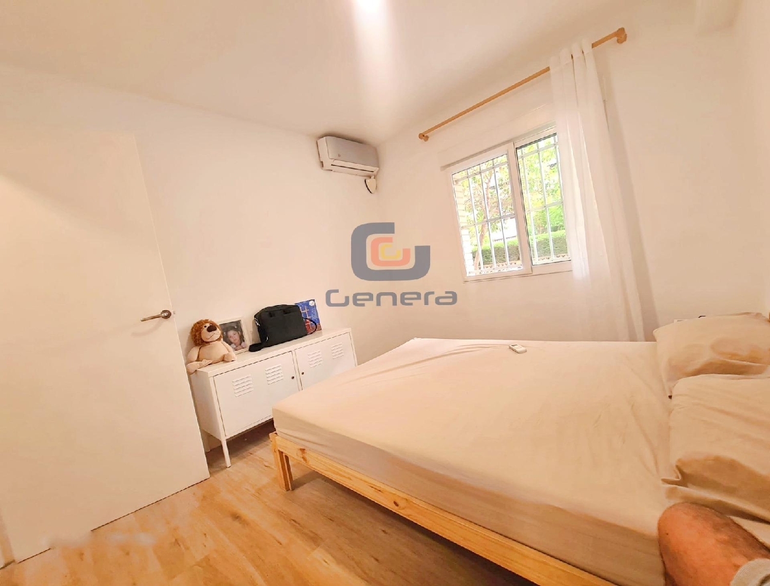 te koop benedenwoning Alicante Centro 03001 Alacantí 8