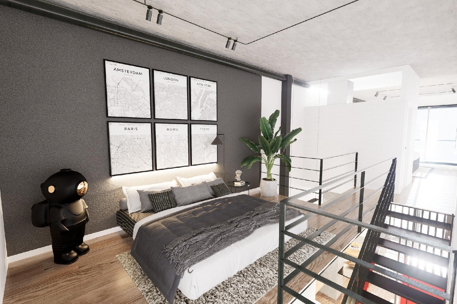  till salu bottenvåning Alicante Centro 03001 Alacantí 5