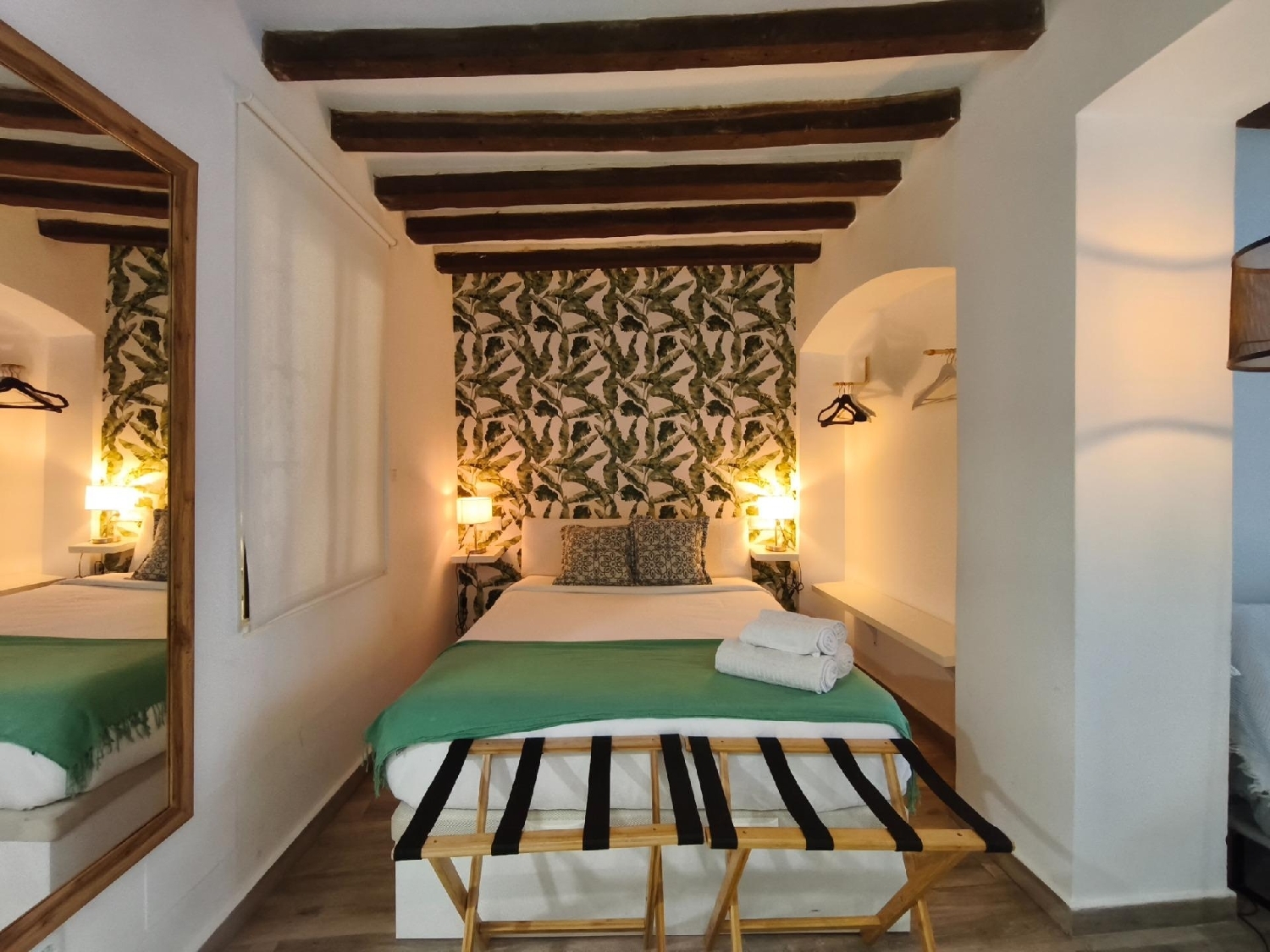  till salu bottenvåning Alicante Centro 03001 Alacantí 7