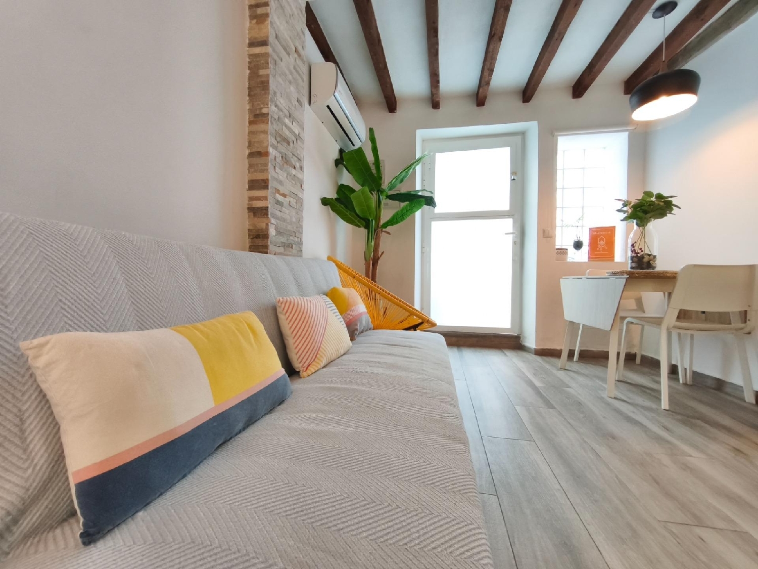  till salu bottenvåning Alicante Centro 03001 Alacantí 4