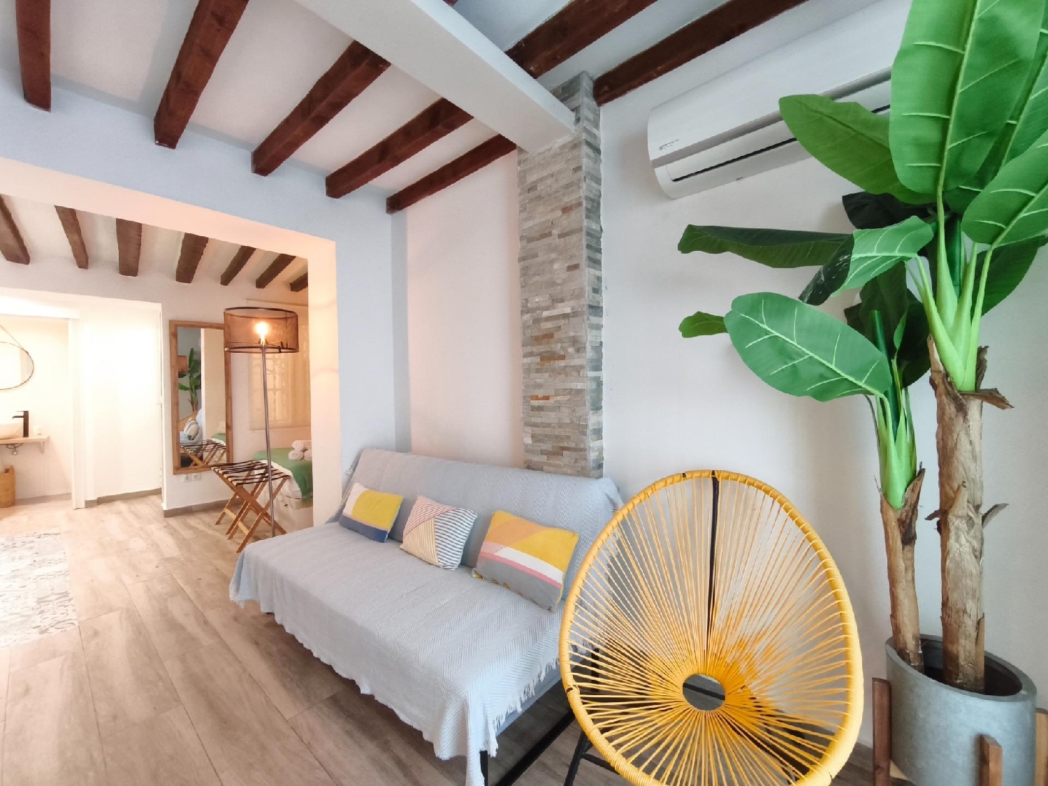  till salu bottenvåning Alicante Centro 03001 Alacantí 3