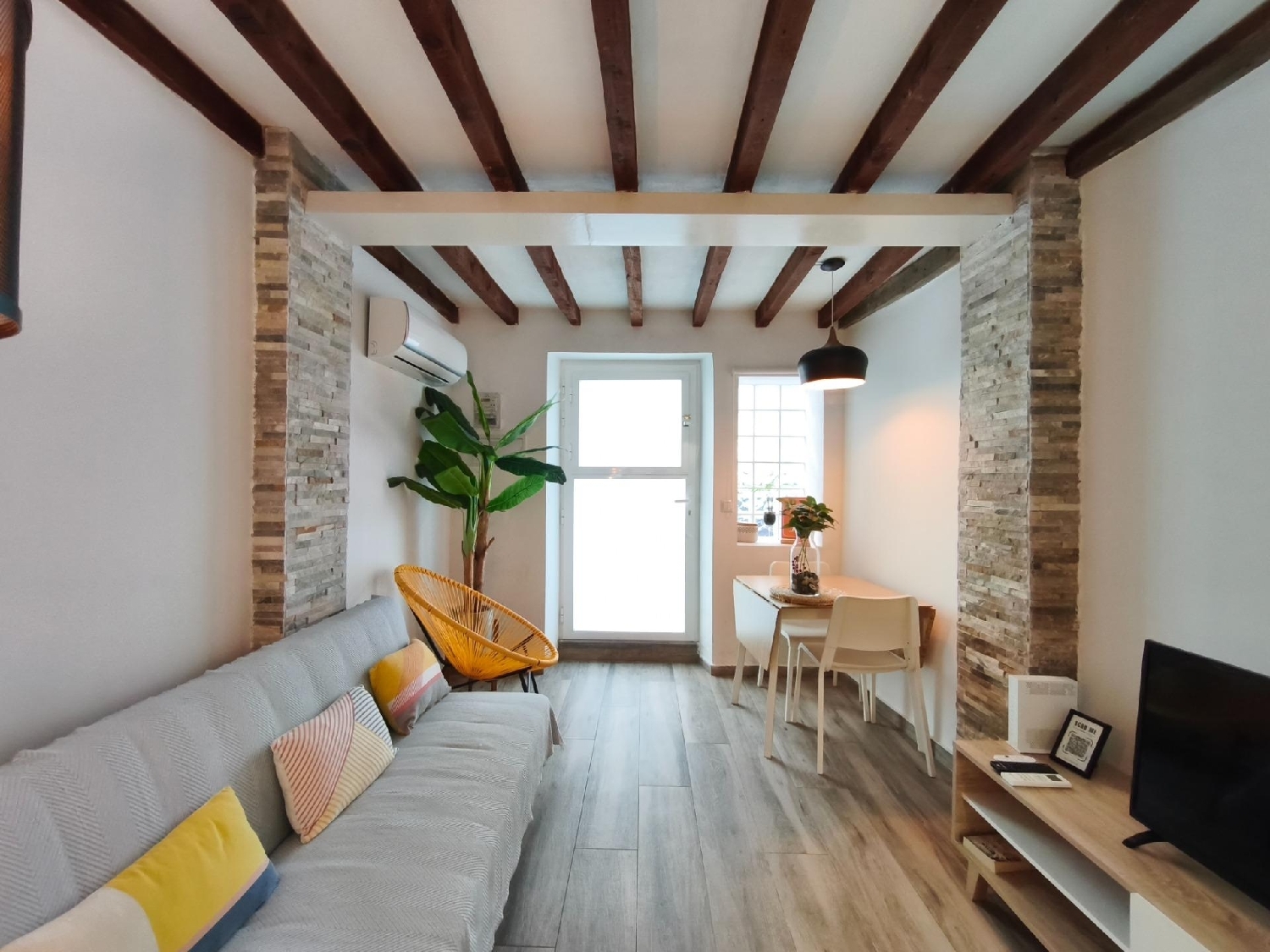  till salu bottenvåning Alicante Centro 03001 Alacantí 1