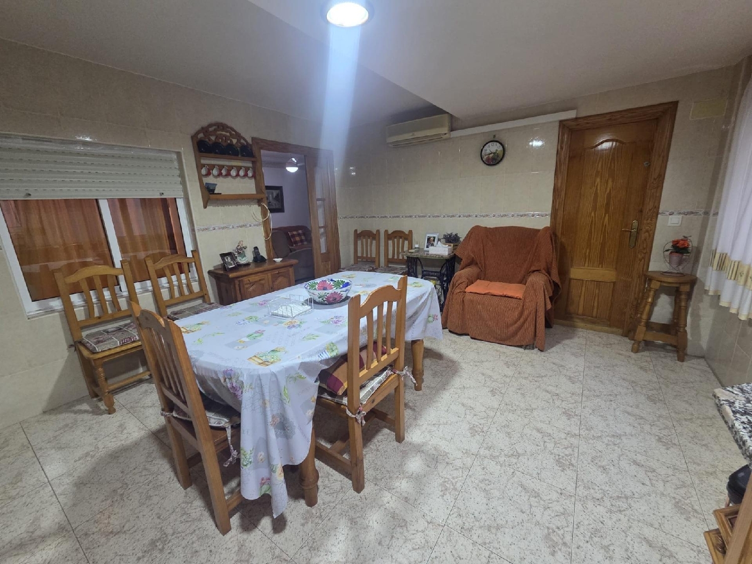 for sale ground floor Alicante Centro 03001 Alacantí 6