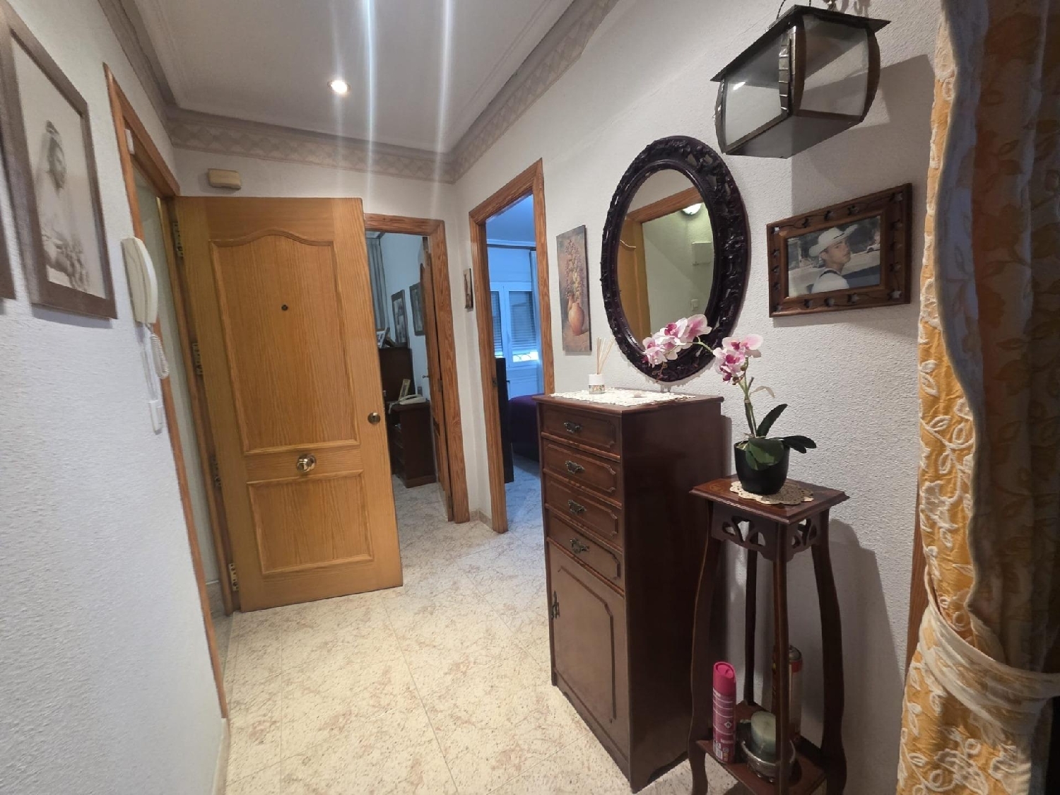 for sale ground floor Alicante Centro 03001 Alacantí 2