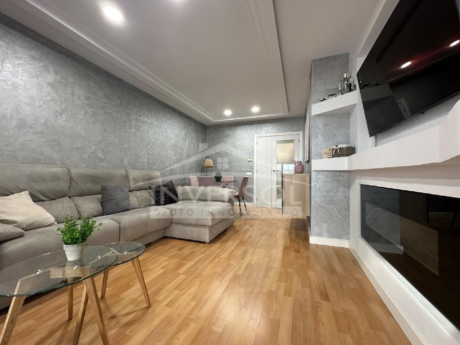  en venta planta baja Almerimar Poniente Almeriense 3