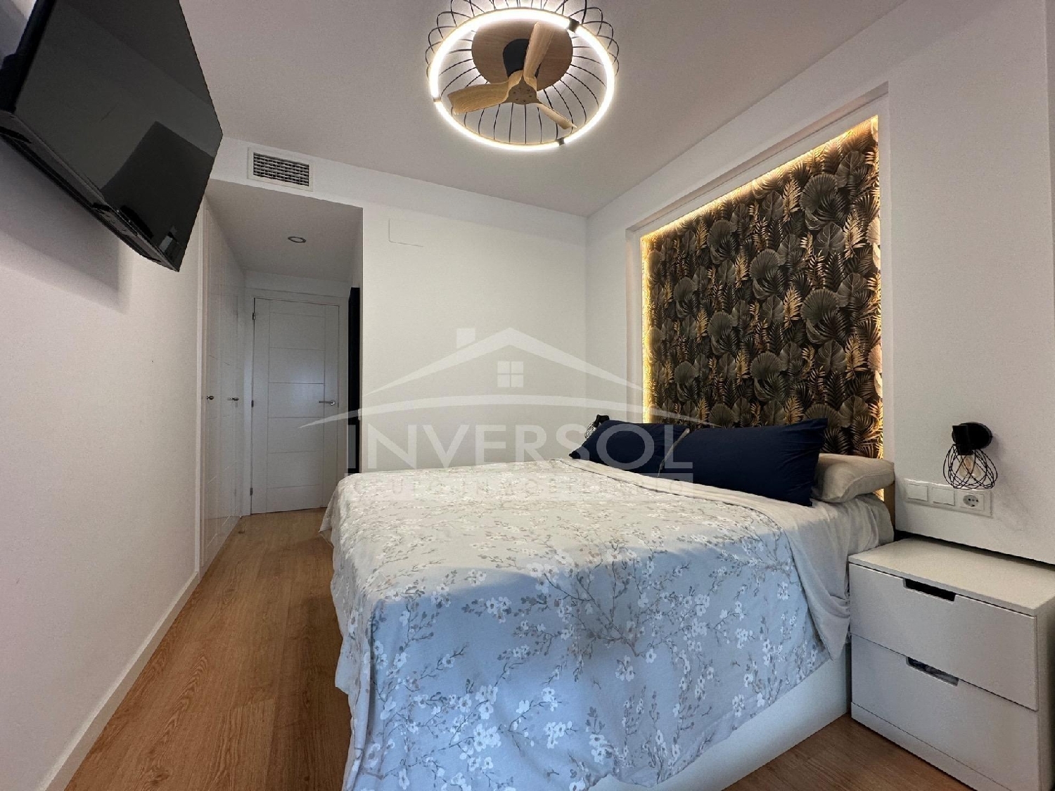  en venta planta baja Almerimar Poniente Almeriense 7