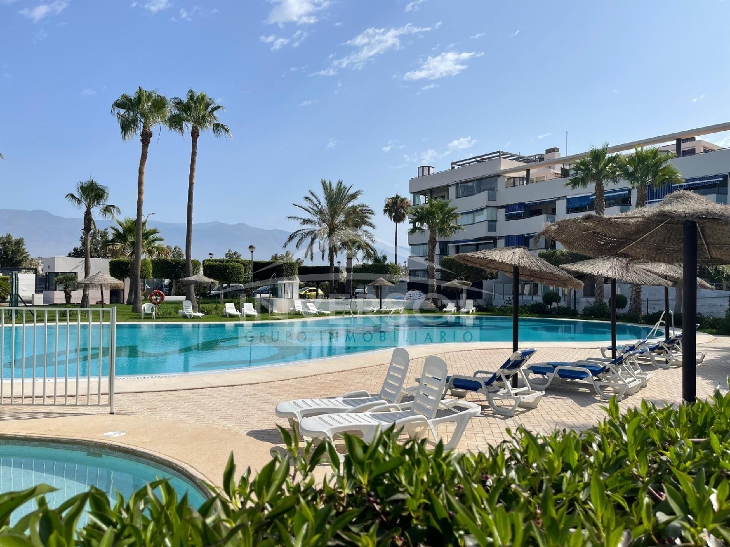  en venta planta baja Almerimar Poniente Almeriense 6