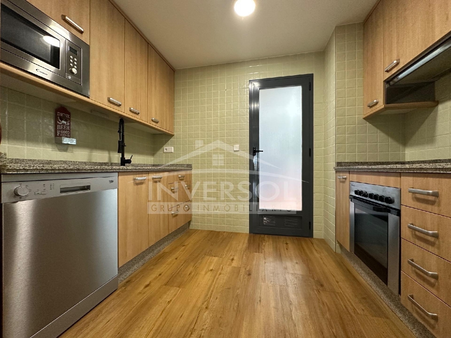  en venta planta baja Almerimar Poniente Almeriense 4