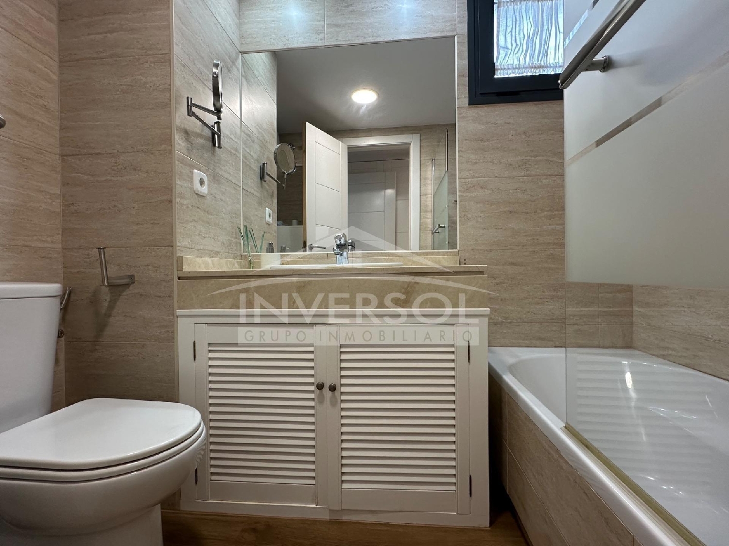  en venta planta baja Almerimar Poniente Almeriense 8