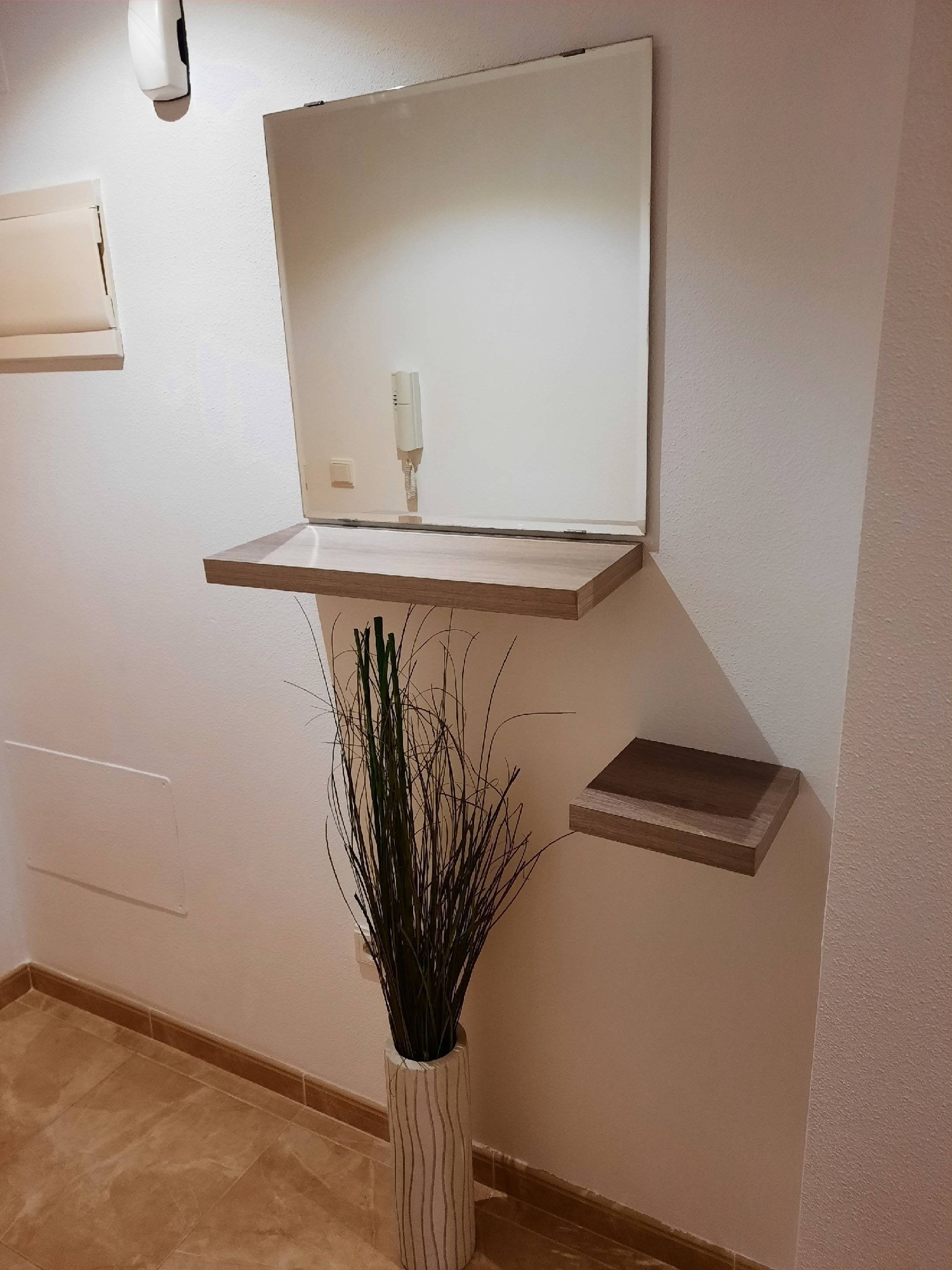  for sale ground floor Almoradí Baix Segura 4