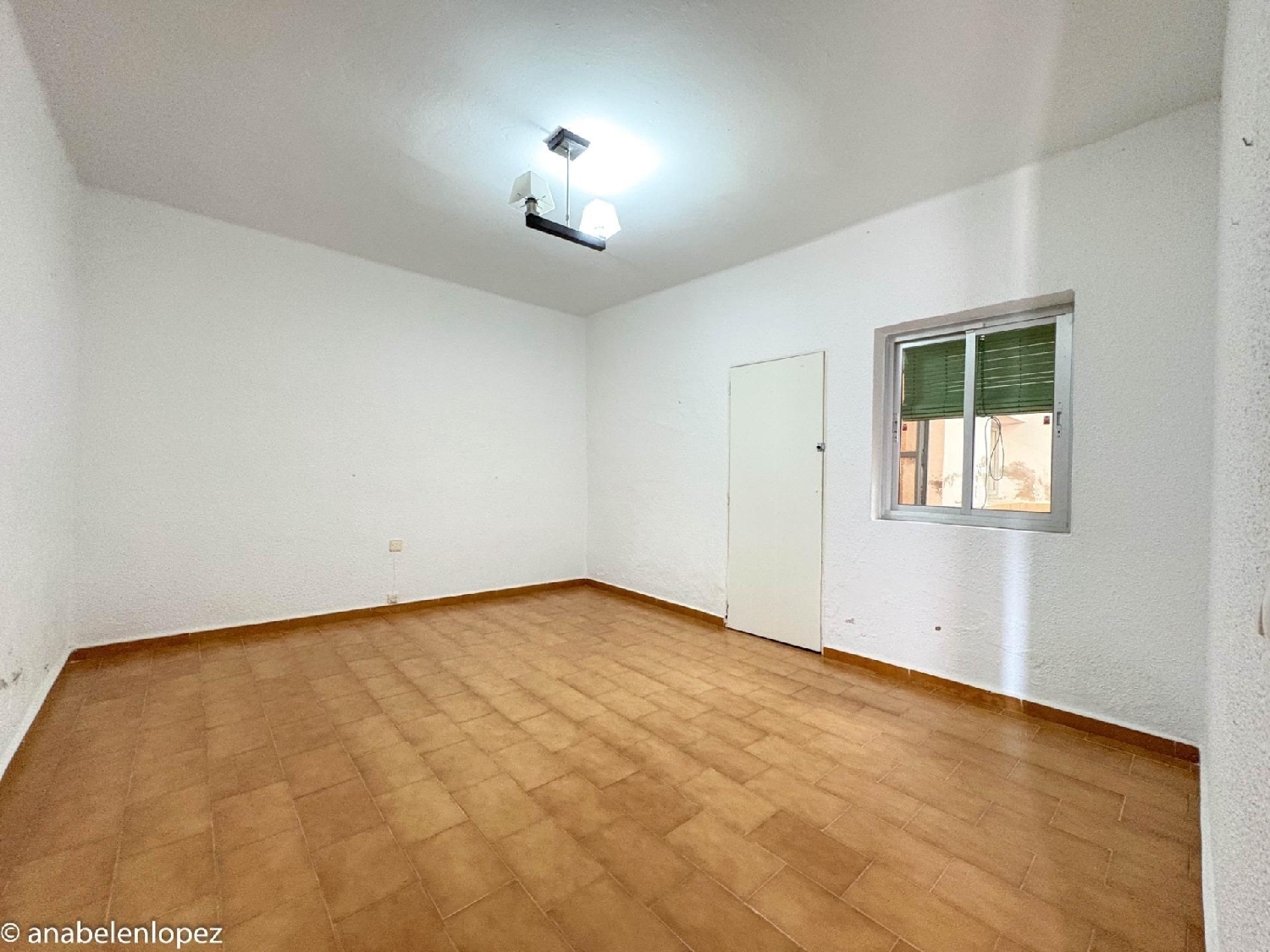  en venta planta baja Badajoz Casco Antiguo-Centro Badajoz 5