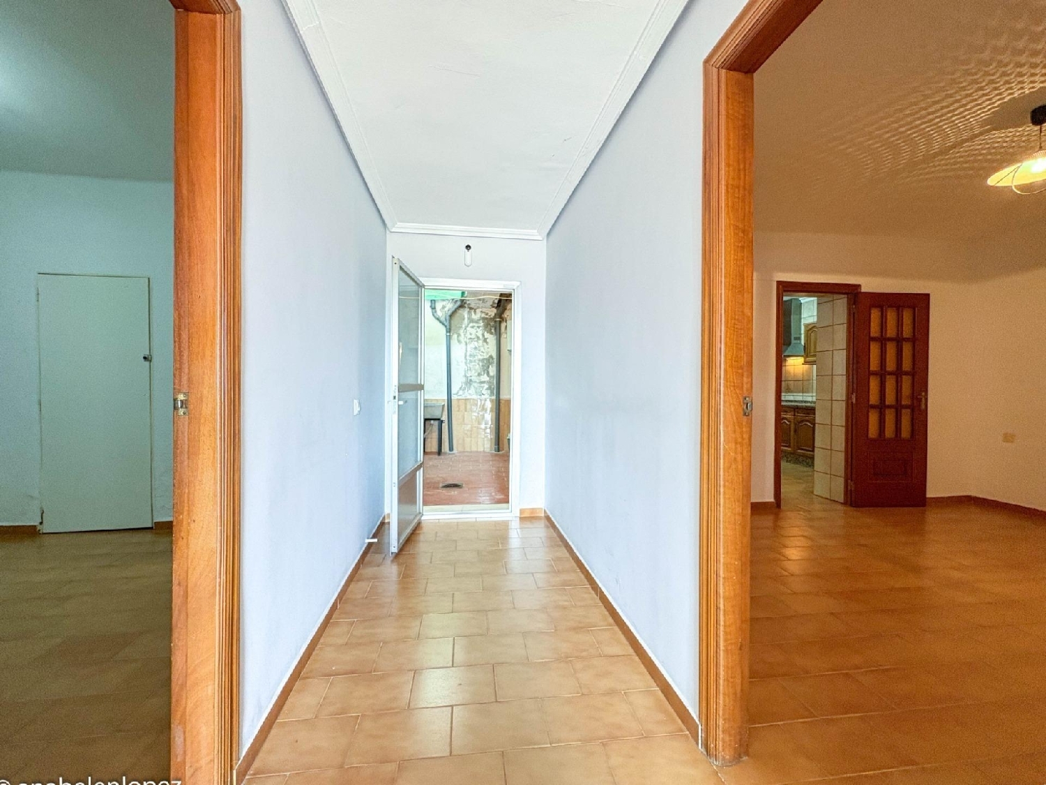  en venta planta baja Badajoz Casco Antiguo-Centro Badajoz 4