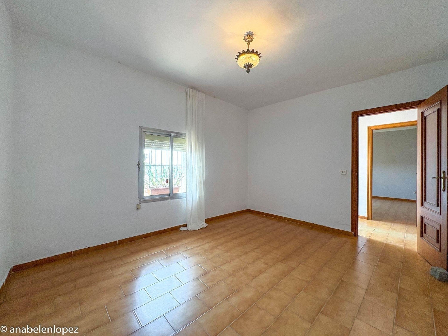  en venta planta baja Badajoz Casco Antiguo-Centro Badajoz 2