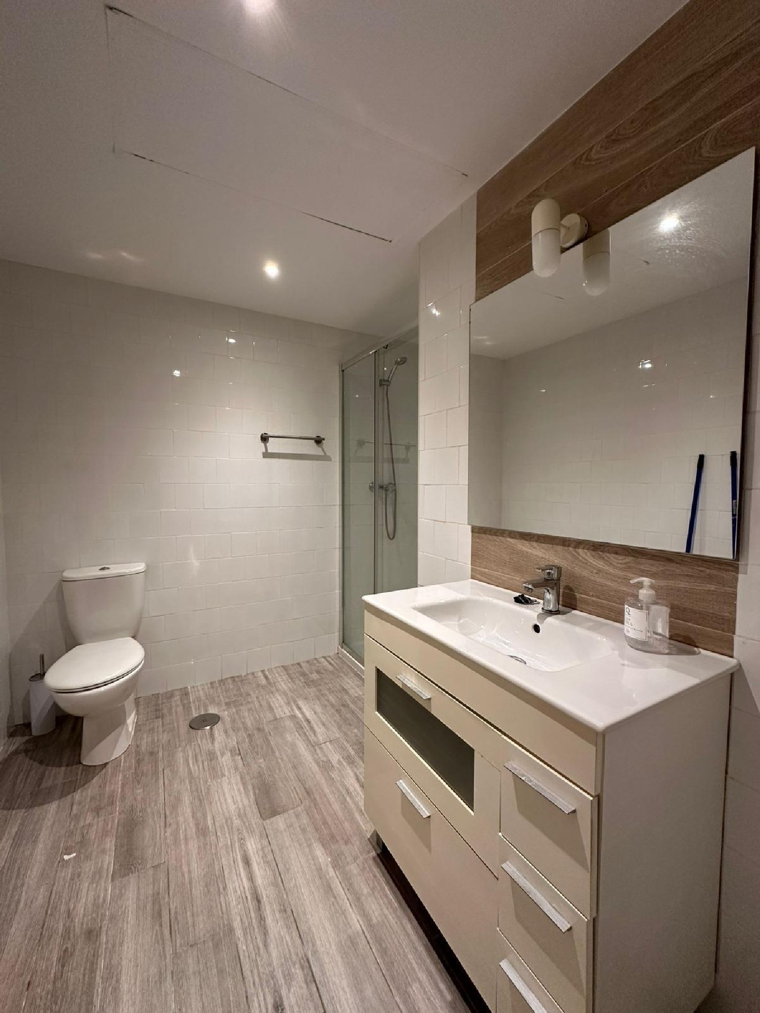  kaufen Erdgeschoss Badajoz Casco Antiguo-Centro Badajoz 7