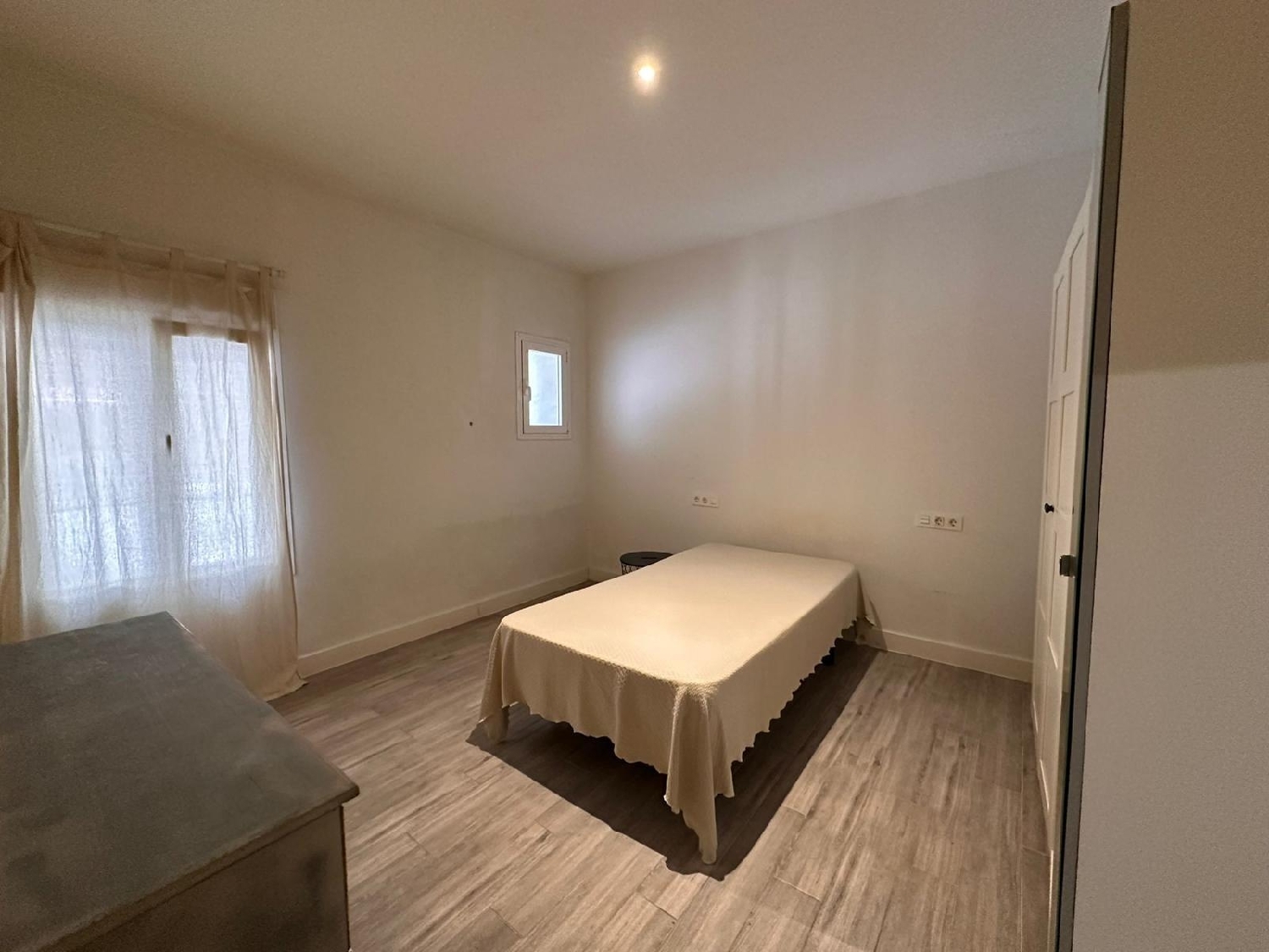  kaufen Erdgeschoss Badajoz Casco Antiguo-Centro Badajoz 6