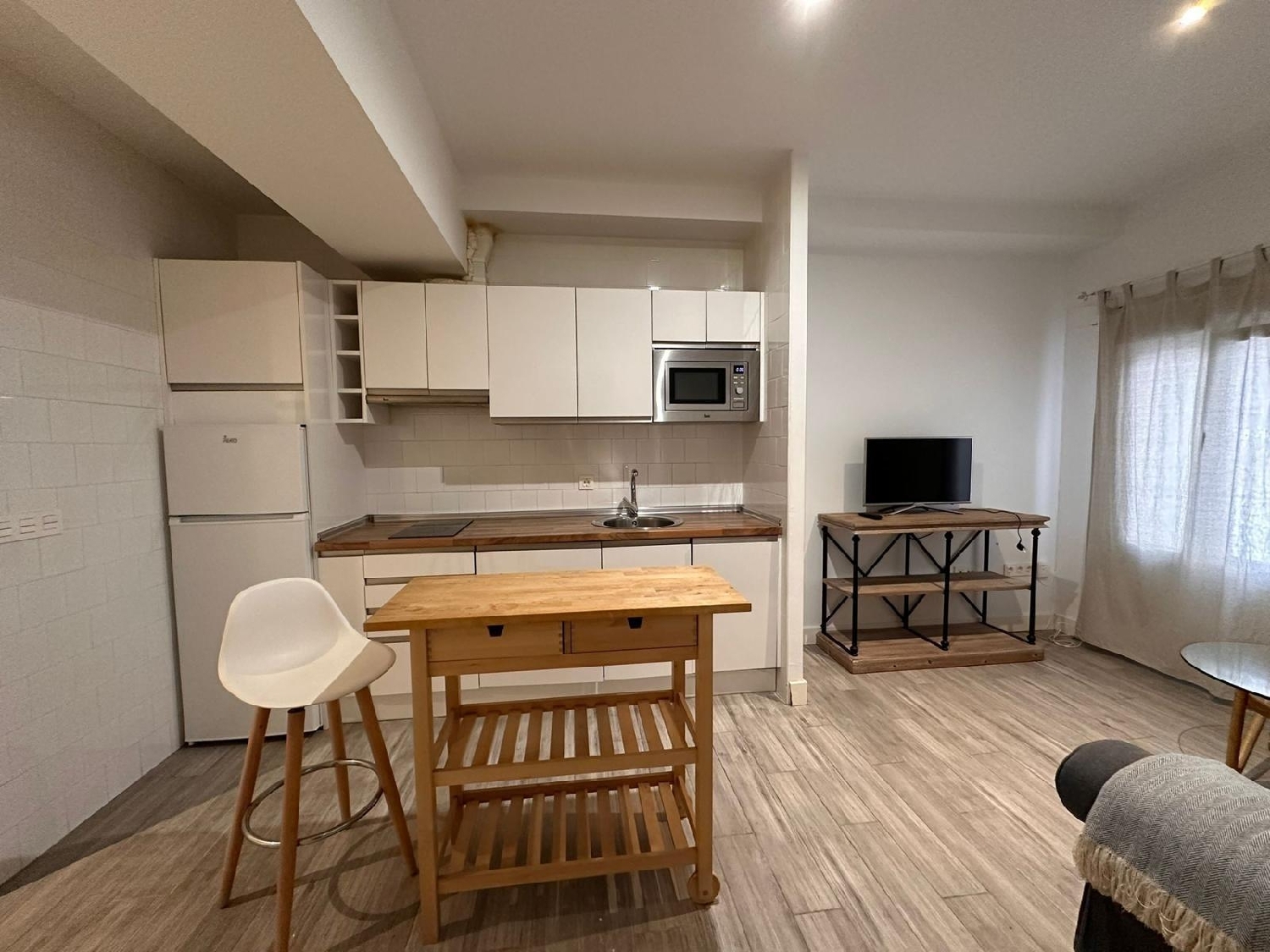  kaufen Erdgeschoss Badajoz Casco Antiguo-Centro Badajoz 2