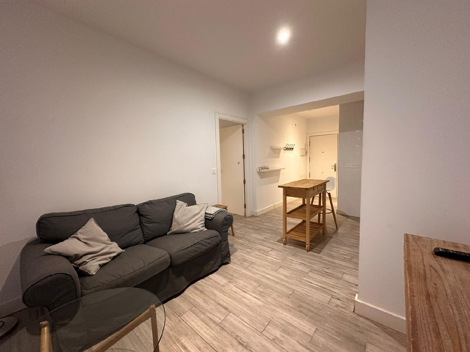  kaufen Erdgeschoss Badajoz Casco Antiguo-Centro Badajoz 3