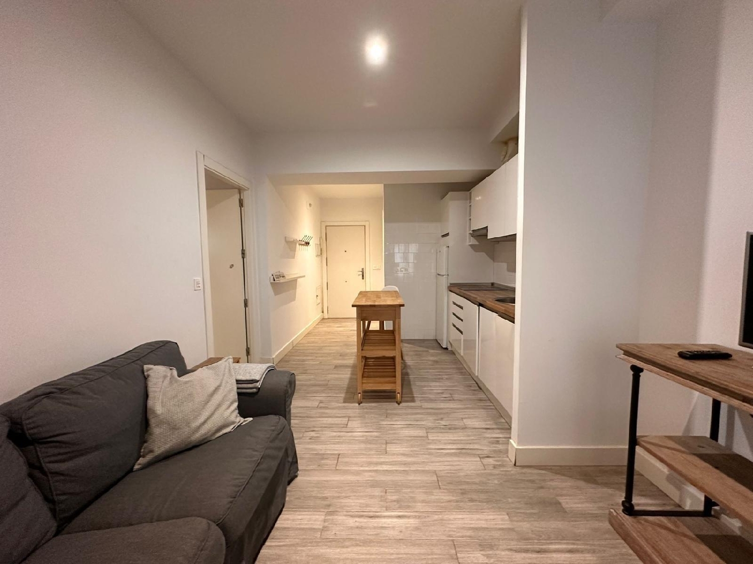  kaufen Erdgeschoss Badajoz Casco Antiguo-Centro Badajoz 4