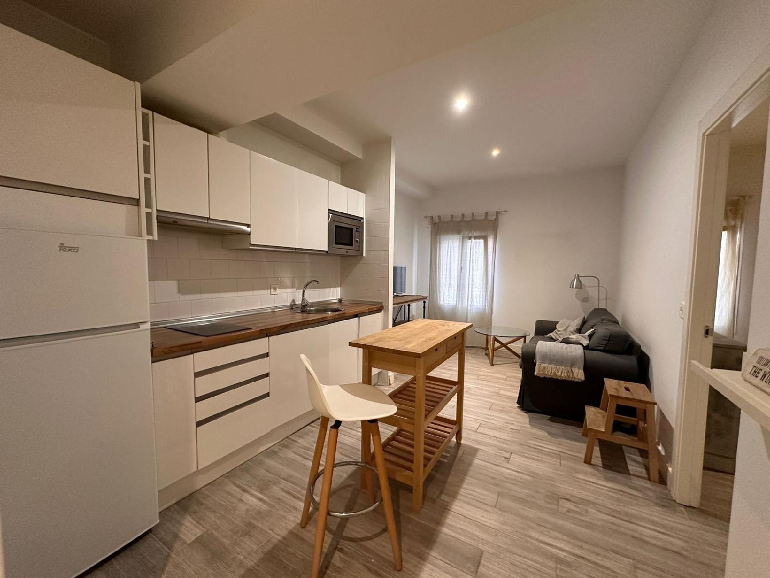  kaufen Erdgeschoss Badajoz Casco Antiguo-Centro Badajoz 1